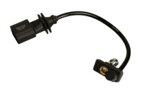 фото thumb №7, Delphi ss11056 генератор імпульсів, wał колінчастий