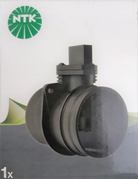 фото thumb №16, Расходомер 078133471ax av audi 100 80 a4 a6 a8