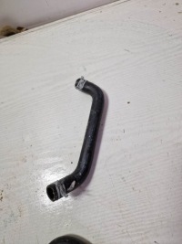 Купить Mercedes a w177 2021 труба шланг воды a2822030082, фото thumb