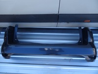 фото thumb №1, Бампер задняя renault megane iv 4 kombi