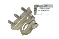 фото thumb №1, Клема мінусова renault laguna ii espace iv vel satis oryg nowa оригінальна