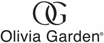 Расческа Olivia Garden Bamboo Touch 3 расчески