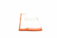 фото thumb №4, Фильтр воздуха mercedes c t-model s203 c t-model s204 c w203 c w204