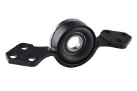 фото thumb №2, Опора вала приводного подшипник mercedes vito