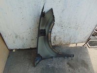 фото thumb №12, Крыло левый перед audi q2 81a821469