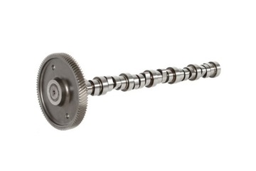 фото thumb №2, Bf 20100390601 вал розподільний вал 20100390601 20 1003