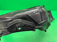 фото thumb №9, Подкрылок левая передние перед 74151-sel-t100 honda city iv 4 lift 02-08