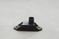 фото thumb №7, Інше модулі audi q3 8u 3c0907651 2.0l бензиновий 155kw 2012