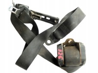 фото thumb №1, Pas безопасности передний левый mercedes vito i w638 1996-2003 r 6388600185