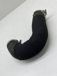 фото thumb №6, Audi a6 c7 2.0 tdi шланг труба шланг воздуха интеркулер