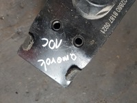 фото thumb №6, Vw amarok кронштейн подушка коробки передач