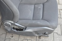 фото thumb №5, Volvo s60 iii v60 ii s90 v90 сидіння пасажира праві з підігрівом подушка права