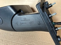 фото thumb №7, Maserati levante lift 2022 дзеркало ліва 9+8 17 pin