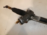 фото thumb №8, Vw passat b5 трансмісія рейка рульова 8d1422072q