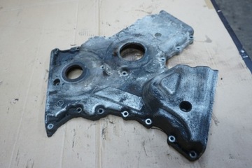 фото thumb №6, Suzuki grand vitara i защита корпус распределительный вал 2,5 v6 98-05r