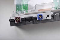 фото thumb №7, Volvo v60 ii антена gps 31438104 711-16