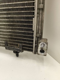 фото thumb №8, Peugeot 5008 2015 конденсатор / радіатор кондиціонера