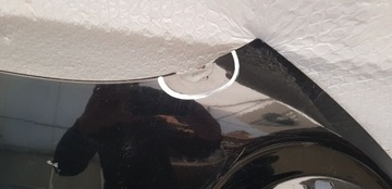 фото thumb №6, Капот mini cooper one f55 f56 f57