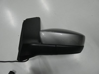 фото thumb №6, Дзеркало vw up / seat mii / skoda citigo ліва