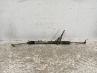 Купить Трансмиссия рулевая рейка jumpy expert proace 16-, фото thumb