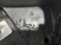 фото thumb №7, Honda odyssey v 18- захист кронштейн акумулятор 31651