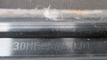 фото thumb №10, Bmw e82 m- набор 11r планка пороговая накладка правая 8045292 608290