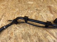 фото thumb №7, Патрубок труба шланг води mercedes w177 w247 w118 a1775015102