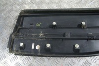 фото thumb №10, Молдинг дверь левый задняя renault koleos ii poznań