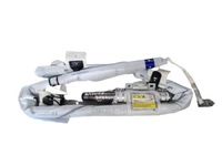 фото thumb №1, Ford ranger 3 17r шторка безопасности правая оригинал