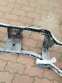 фото thumb №7, Ford galaxy 2008 підсилювач передній 7m21-8b041-ab