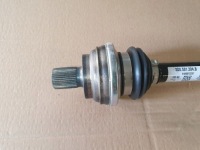 фото thumb №2, Привідний вал vw audi skoda 3q0501204b оригінал ideał