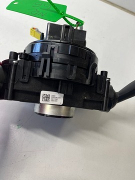 фото thumb №6, Hyundai tucson iv перемикач комбінований підкермові важелі 934d5n7840