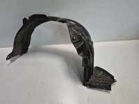 фото thumb №1, Toyota chr ch-r підкрилок ліва перед