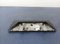 фото thumb №4, Bmw 5 g30 g31 fl дисплей центральный 5a07e68