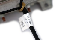 фото thumb №9, Bmw e65 e66 подушка воздушная пассажира 7072620