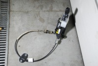 фото thumb №1, Домкрат трос передач volvo s80 ii 2.4 d5 30759122