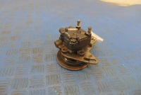 фото thumb №6, Daewoo lublin 2.5d насос підсилювача