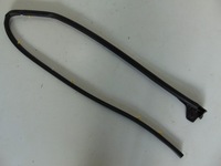 фото thumb №1, Прокладка дверь левый зад berlingo iv rifter combo