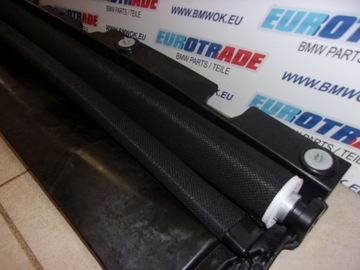 фото thumb №5, Bmw g05 g07 ролета люк антрацит 9465471