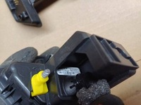 фото thumb №9, Джгут підніжка навігації seat ibiza iv 6j0035935d 1s0035936a