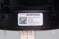 фото thumb №10, Стрічка шлейф подушка безпеки перемикачі audi a4 b8 4g8953502ad