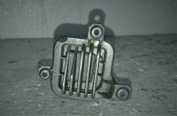 Купить Блок розжига модуль led mini mini mde911146, фото thumb