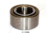 фото thumb №2, Підшипник колеса набір перед lexus rx 3.3 ashika