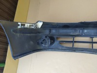 Бампер перед передний - renault megane i lift Оригинал, фото thumb