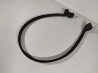 фото thumb №4, Hyundai ioniq 17r- прокладка жабо