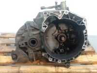 Купить Коробка передач передач 55193620 1.4 fiat bravo 2 2007-2014, фото thumb