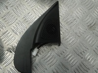 фото thumb №3, Hyundai tucson iv динамик дверь 96330-n7000