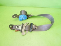 фото thumb №1, Pas безпеки лівий задня mazda xedos 6 94-97