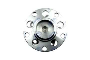 фото thumb №11, Ступиця колеса зад audi a6 94-05 volkswagen passat 96-05 #petrolhead pro+ kit7