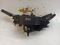 фото thumb №12, Opel vectra c переключатель комбинированный круиз-контроль замок зажигания ключ 13204146